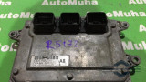 Cumpara ieftin Calculator ecu Honda Civic 8 (2005-2012) 37820rsag34, Array