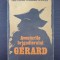 AVENTURILE BRIGADIERULUI GERARD - Arthur Conan Doyle