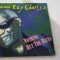 RAY CHARLES NOTHING BUT THE BLUES , CD AUDIO .