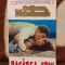 PASAREA SPIN-COLLEEN MCCULLOUGH