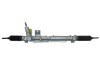Caseta directie hidraulica Volvo C70 1997-2006; S60 2000-2010; S80 1998-2008; V70 2000-2008; XC70 CROSS COUNTRY, 10.1997-10.2007, lungime 1100mm, M14