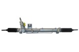 Caseta directie hidraulica Volvo C70 1997-2006; S60 2000-2010; S80 1998-2008; V70 2000-2008; XC70 CROSS COUNTRY, 10.1997-10.2007, lungime 1100mm, M14