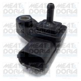 MEAT &amp; DORIA 82571 senzor,presiune supraalimentare