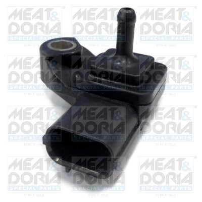 MEAT &amp; DORIA 82571 senzor,presiune supraalimentare