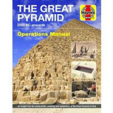 The Great Pyramid Operations Manual