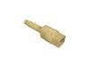 Comutator lumini frana Audi A4 (8d2, B5), A6 (4a, C4), A6 (4b2, C5), A8 (4d2, 4d8), Allroad (4bh, C5); Vw Passat (3b2/ 3b3)