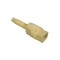 Comutator lumini frana Audi A4 (8d2, B5), A6 (4a, C4), A6 (4b2, C5), A8 (4d2, 4d8), Allroad (4bh, C5); Vw Passat (3b2/ 3b3)