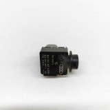 Senzor de calitate a aerului PORSCHE MACAN 95B 2015 OEM: 8K0907659A | 27404481