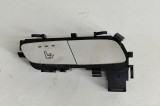Comutator &icirc;ncălzire scaun MERCEDES-BENZ E Coupe C238 2018 OEM: A2139050204 25381097