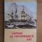 Jules Verne - Căpitan la cincisprezece ani