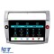 Navigatie Dedicata Citroen C4 (2004-2009),QuadCore, 9Inch, 4Gb Ram, 64Gb Stocare, Carplay Performance AutoTuning