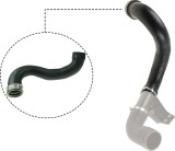 GATES 09-0829 Furtun ear supraalimentare