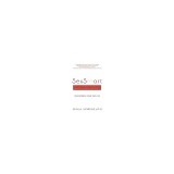Sexsmart: How Your Childhood Shaped Your Sexual Life and What to Do about It: Transform Your Sexuality