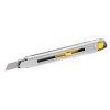 Stanley 0-10-095 Cutter interlock metalic, 135mm ProAdvanced PowerfulTools
