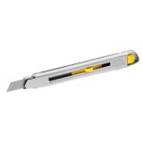 Stanley 0-10-095 Cutter interlock metalic, 135mm ProAdvanced PowerfulTools