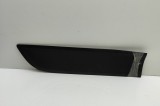 Bandou inferior ușă dreapta spate PORSCHE MACAN DKN 2021 OEM: 95B839890R | 31538836