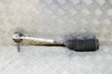 Bieleta de direcție st&acirc;nga TESLA MODEL S 2018 OEM: 1027841-00-B 16435445