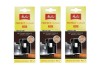Tablete de curatare pentru espressor, Melitta 6762481 Perfect Clean, 12 buc x 1.8g
