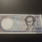 Bancnota 500 bolivares 1998 Venezuela