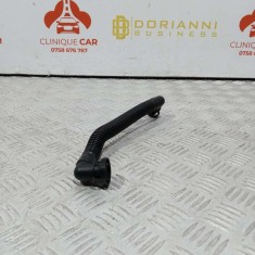 Conducta Epurator Gaze Audi Seat Skoda Vw 1.4 1998-2012