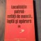 Localitatile patriei cetati de munca lupta di aparare Pavel Ciuhureanu