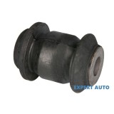 Suport trapez Volkswagen Fox (2005-&gt;)[5Z1,5Z3,5Z4]