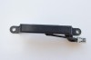 Alt modul de control LEXUS IS II GSE2_, ALE2_, USE2_ 2007 OEM: 89997-41010 | 1892976