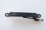 LEXUS IS II GSE2_, ALE2_, USE2_ 2007 OEM: 89997-41010 SKU: 1892976