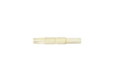 Ax Pinion Kilometraj Log. 85303 77367 foto