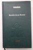 Revolta de pe Bounty - Sir John Barrow, 2010, Adevarul