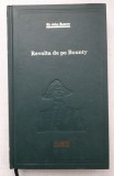 Revolta de pe Bounty - Sir John Barrow, 2010, Adevarul