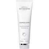 Gel de curatare purifiant Osmoclean, 150 ml, Institut Esthederm