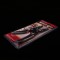 Cleste multifunctional profesional 3 in 1 Multi Cut - 2