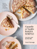 Cannelle Et Vanille Bakes Simple: A New Way to Bake Gluten-Free, 2020