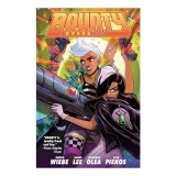 Bounty Volume 1