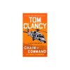 Tom Clancy Chain of Command