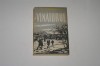 Vanatorul - J. Aldridge