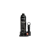 Cric Hidraulic 2T Cod: YT-17000 Automotive TrustedCars, Oem
