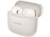 Căsti In-Ear Huawei FreeBuds SE 3 ULC-CT020, True Wireless, Microfon, Bluetooth, Bej Blister 55037991