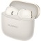 Căsti In-Ear Huawei FreeBuds SE 3 ULC-CT020, True Wireless, Microfon, Bluetooth, Bej Blister 55037991