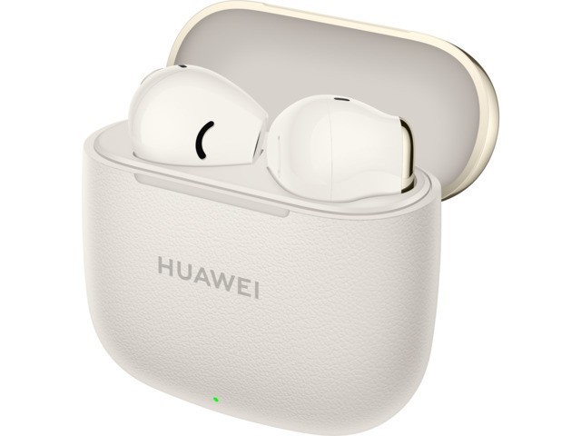 Căsti In-Ear Huawei FreeBuds SE 3 ULC-CT020, True Wireless, Microfon, Bluetooth, Bej Blister 55037991