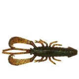 Reaction Crayfish 7.3Cm 4G Green Pumpkin