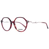 Cumpara ieftin Sandro SD2034 501 52, Rama ochelari de vedere, de dama