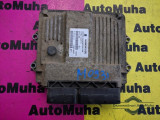 Cumpara ieftin Calculator ecu Opel Combo (2001-&gt;) 55566390HN, Array