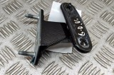Balama ușă dreapta spate MERCEDES-BENZ GLE W167 2022 OEM: A1677304400 24705212