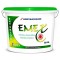 Vopsea Lavabila Siliconica Exterior &ldquo;Emex&rdquo; - Vernil Pastel - Bid. 15 L