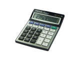Cumpara ieftin Ambalaj deteriorat Calculator de birou 14 digiti OS 9914C