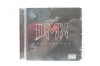 CD audio - DMX Undisputed - audio CD