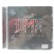 CD audio - DMX Undisputed - audio CD