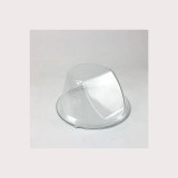 Geam hublou pentru mașină de spălat rufe ELECTROLUX 1325509006 REX Original